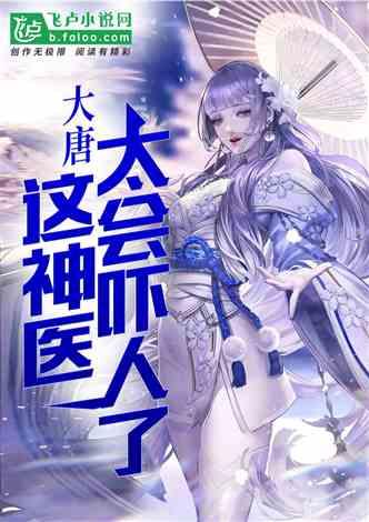 狗狗两岁不到就在家里不爱动了正常吗-解锁200个知识之谜