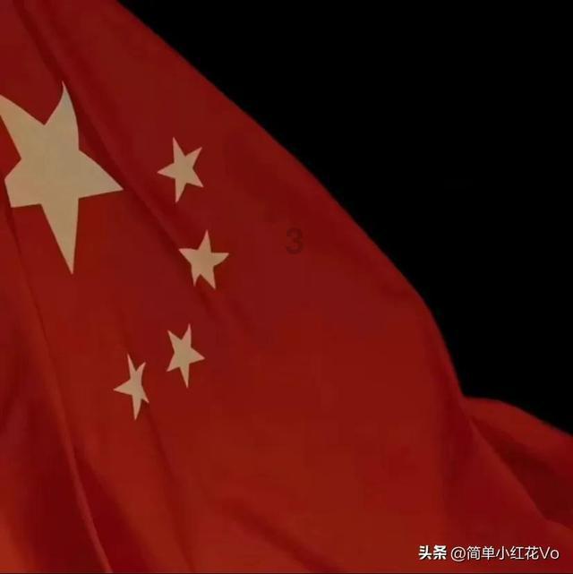 当你试探朋友发现他喜欢你时怎么办?-专业的红迪网平台