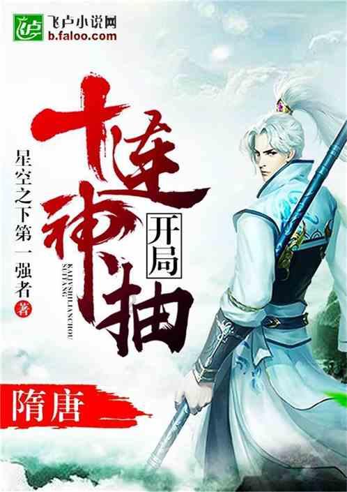 北京拍照的车去三河用办进京证吗?-专业有问必答平台