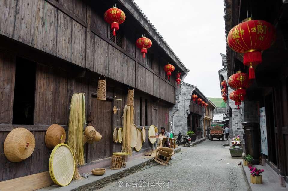 沪江开心词场